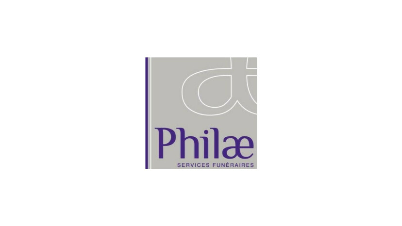 Philae Services Funéraires - 31400 Toulouse