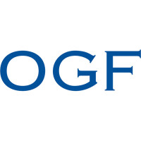 OGF à Générac