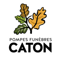 Pompes funèbres Caton à Amilly