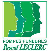 Pompes Funèbres Pascal Leclerc à Saint-Herblain