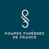 Pompes Funèbres de France à Paris 17ème