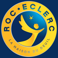 Roc-Eclerc à Paris 11ème