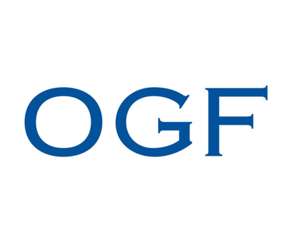 OGF