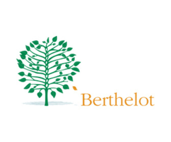 Pompes Funèbres Marbrerie Berthelot  en Normandie