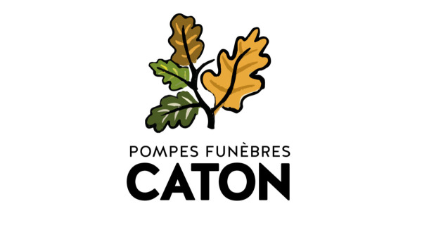 Pompes funèbres Caton  en Île-de-France
