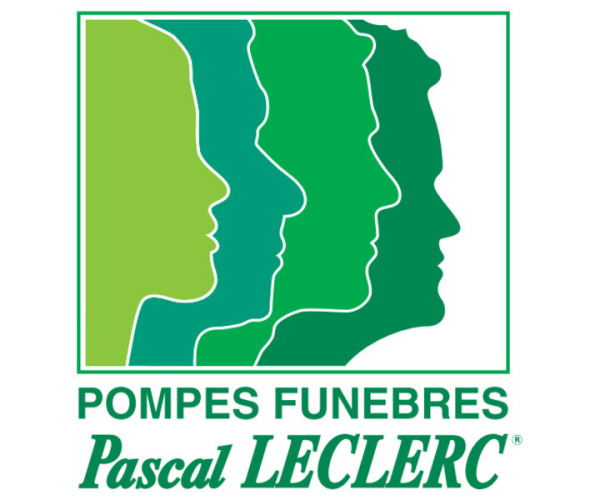 Pompes Funèbres Pascal Leclerc