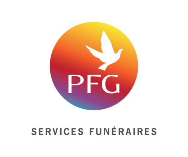 PFG