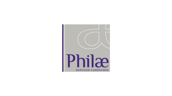Philae Services Funéraires