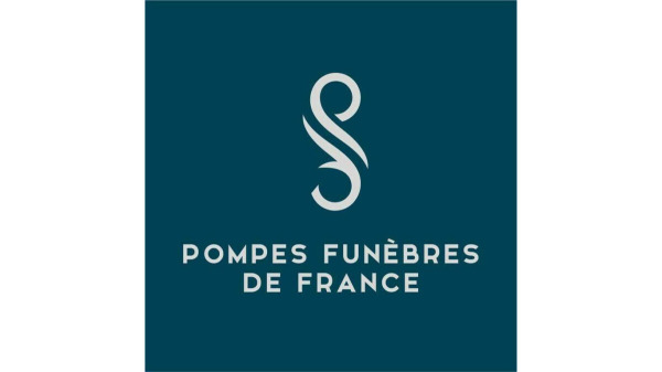 Pompes Funèbres de France  en Vaucluse