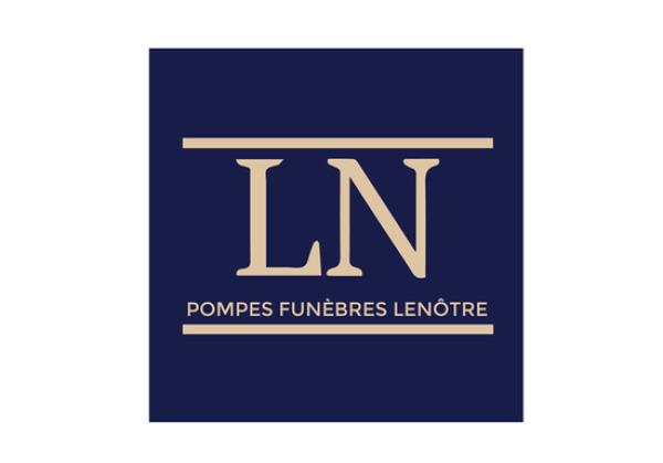 Pompes Funèbres LeNôtre