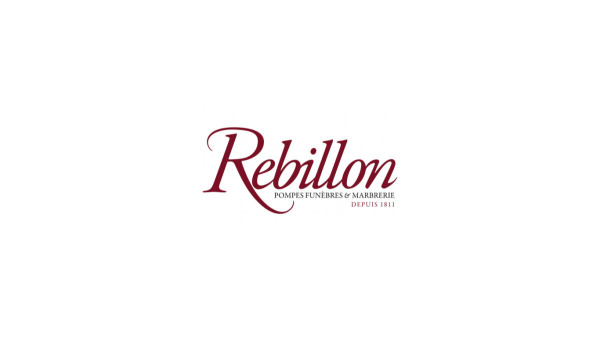 Rébillon  à Sucy-en-Brie