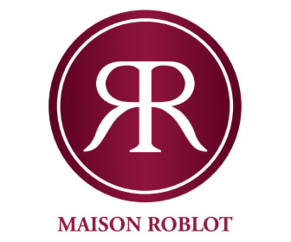 Roblot