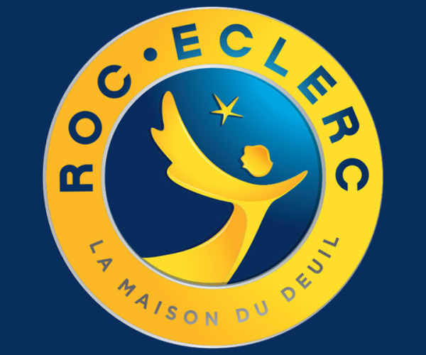 Roc-Eclerc