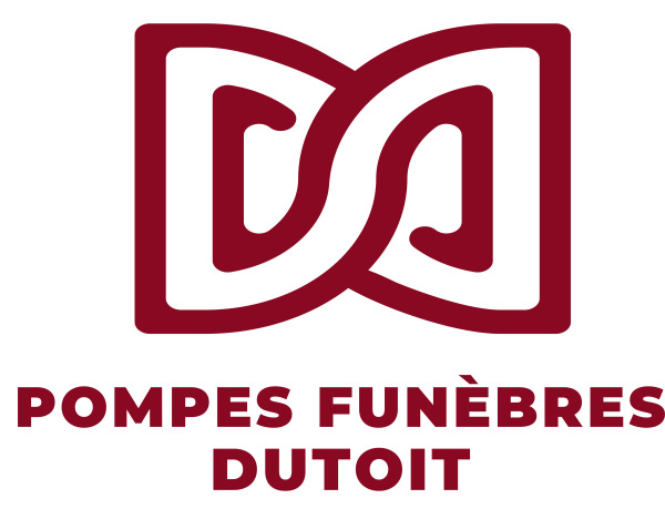 Pompes Funèbres Dutoit - 59000 Lille
