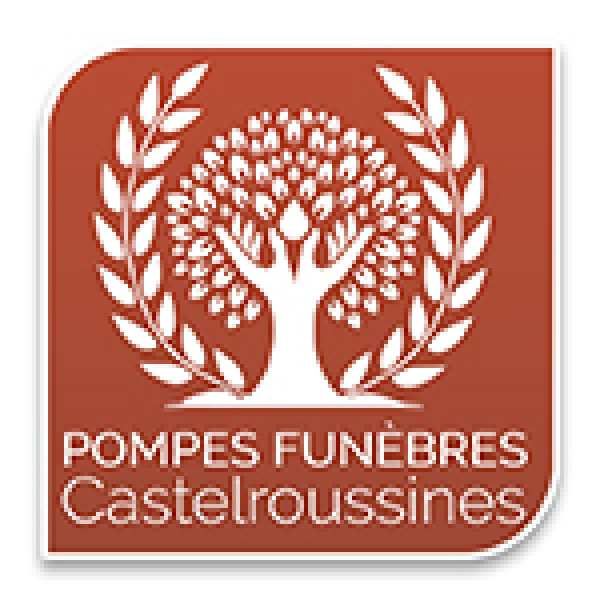 Pompes funèbres Castelroussines - 36000 Châteauroux