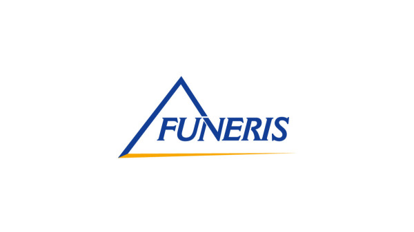 FUNERIS