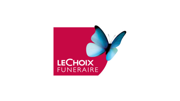 Le Choix Funéraire
