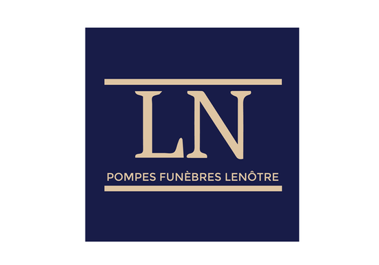 Pompes Funèbres LeNôtre - 75015 Paris