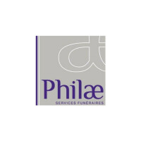 Philae Services Funéraires